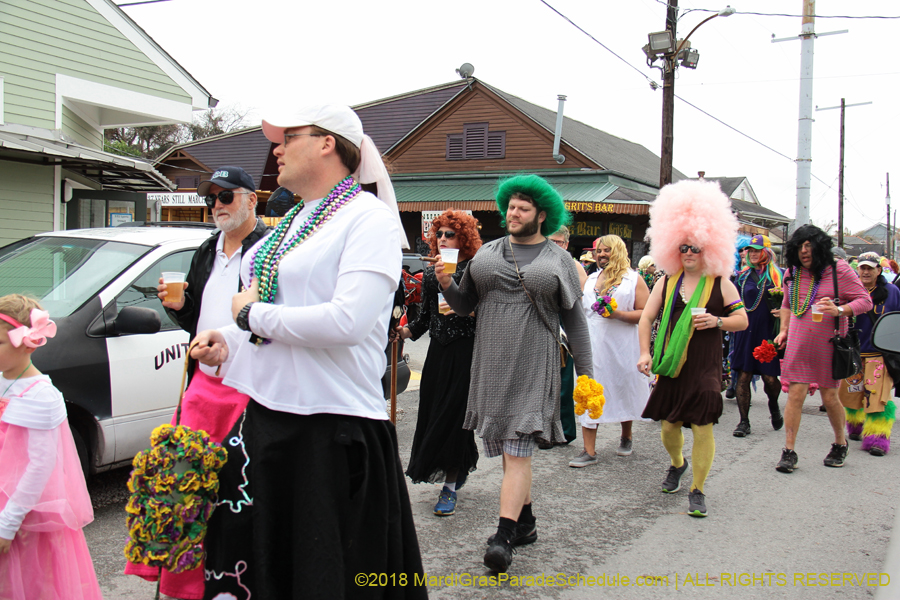 2018-Grits-Bar-MGPS-00000663