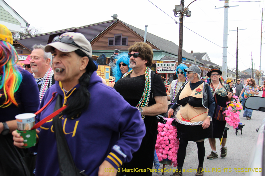 2018-Grits-Bar-MGPS-00000665