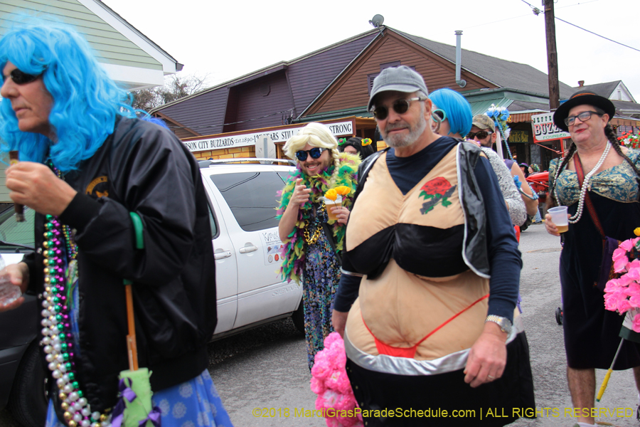 2018-Grits-Bar-MGPS-00000666