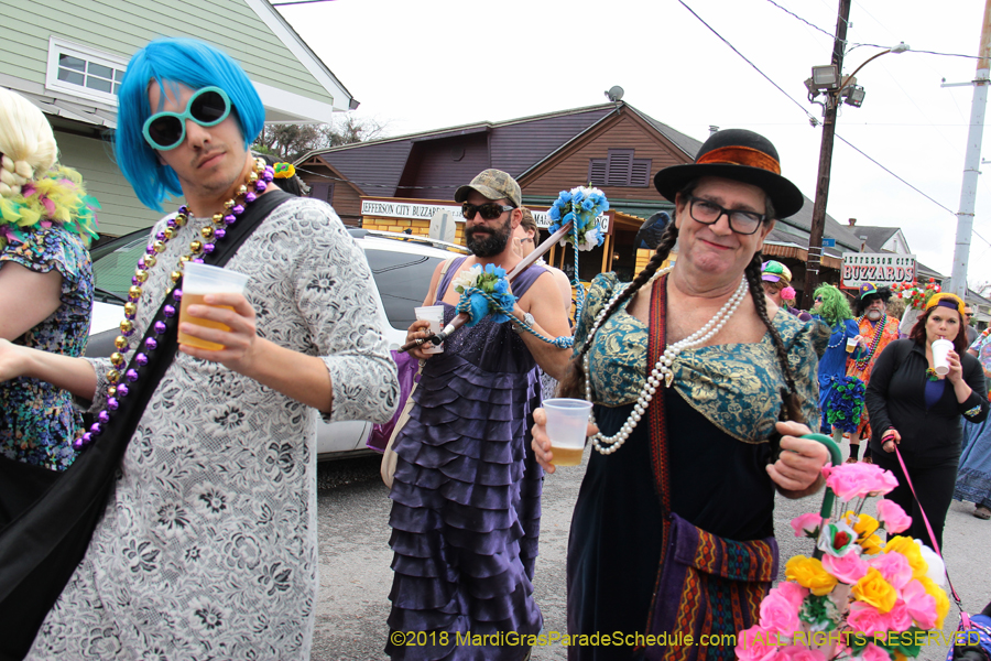 2018-Grits-Bar-MGPS-00000667