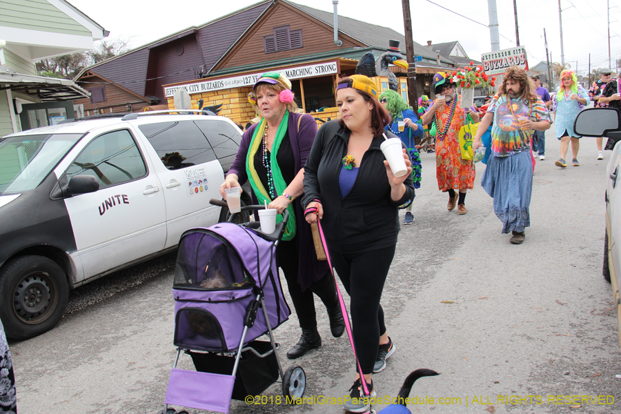 2018-Grits-Bar-MGPS-00000668