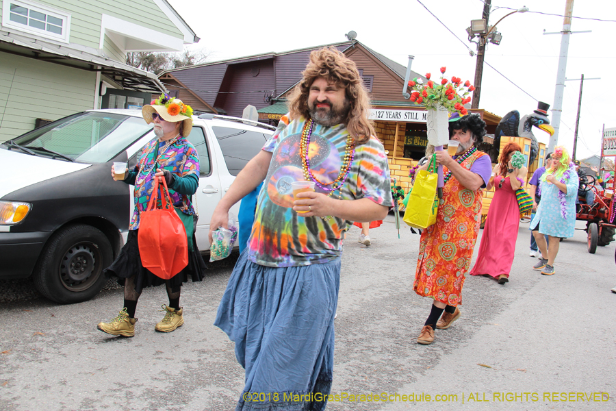 2018-Grits-Bar-MGPS-00000669