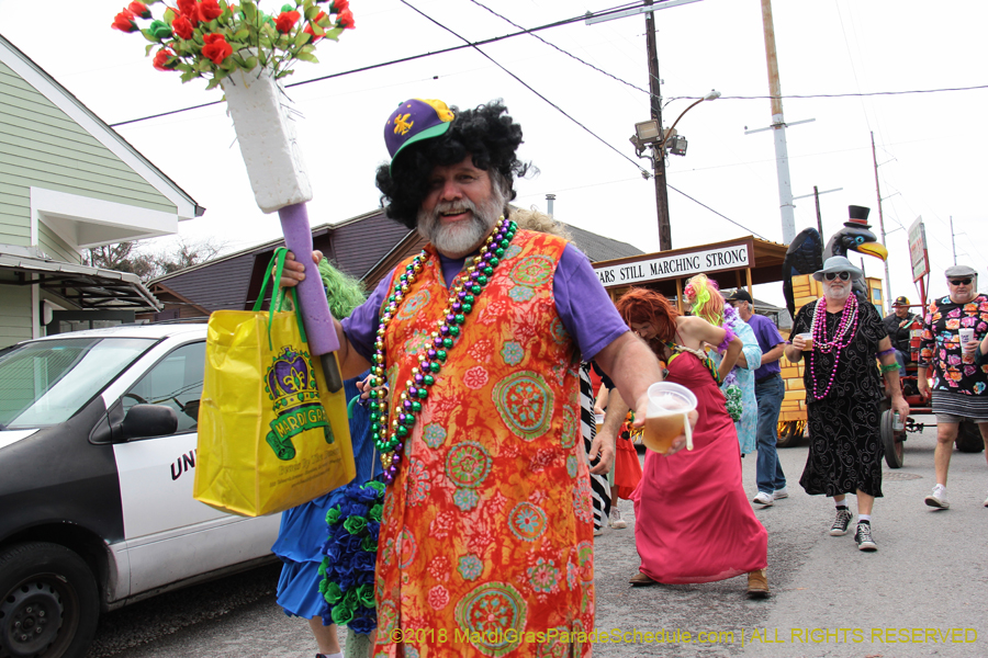 2018-Grits-Bar-MGPS-00000670