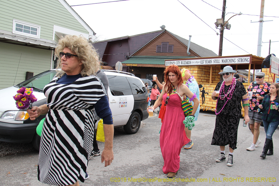 2018-Grits-Bar-MGPS-00000671