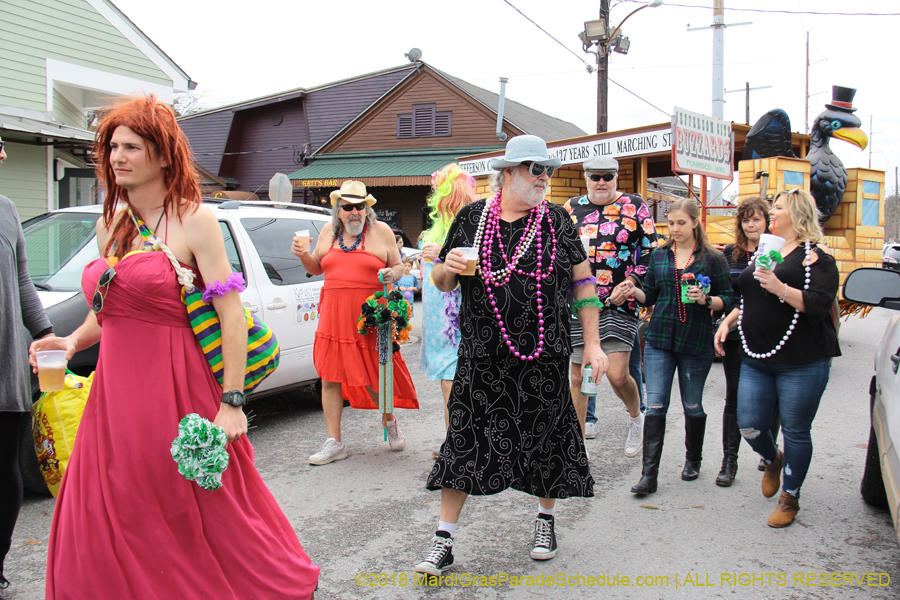 2018-Grits-Bar-MGPS-00000672