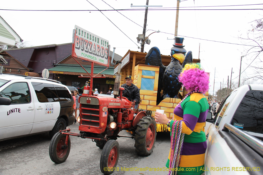 2018-Grits-Bar-MGPS-00000673