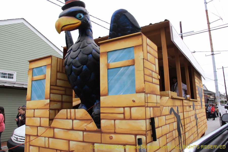 2018-Grits-Bar-MGPS-00000674