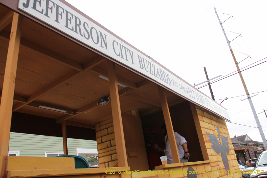 2018-Grits-Bar-MGPS-00000675