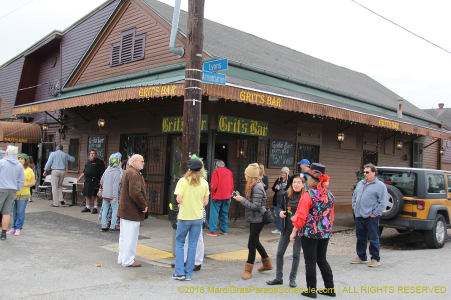 2018-Grits-Bar-MGPS-00000676