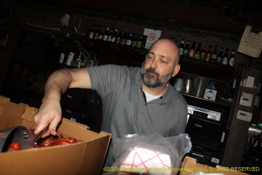 2018-Grits-Bar-MGPS-00000677