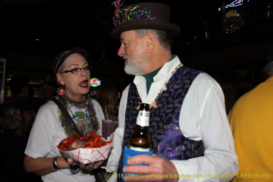 2018-Grits-Bar-MGPS-00000678