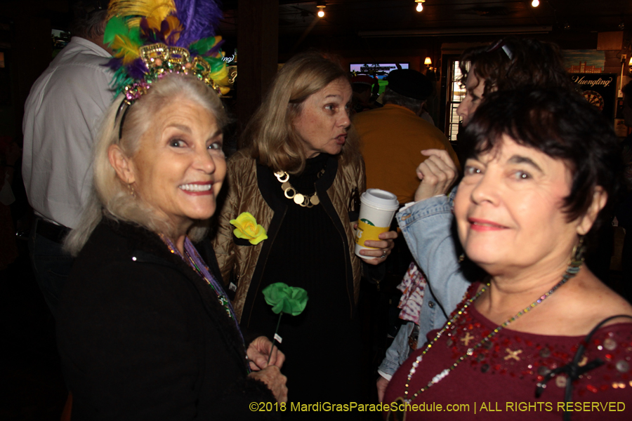 2018-Grits-Bar-MGPS-00000679