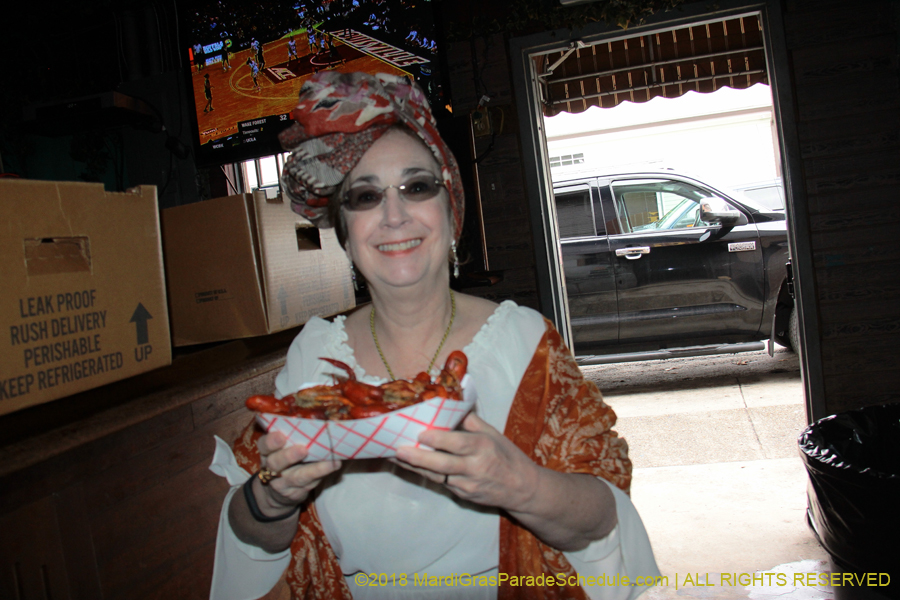 2018-Grits-Bar-MGPS-00000680