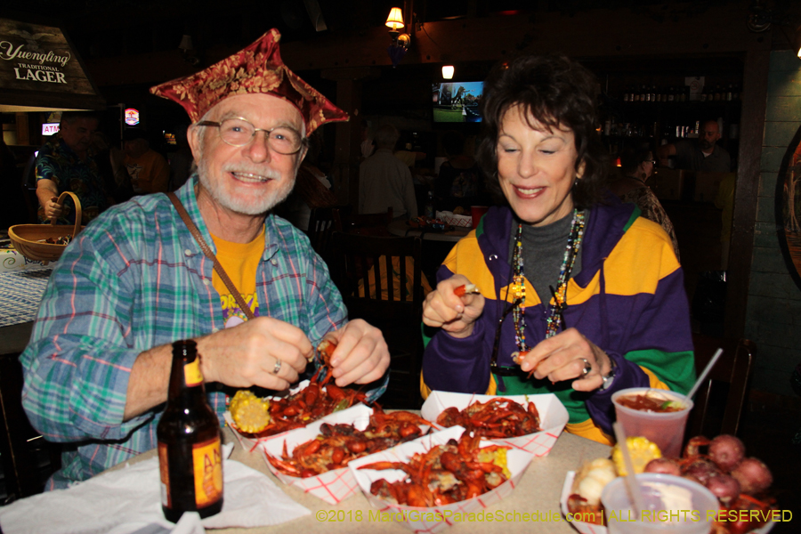 2018-Grits-Bar-MGPS-00000681