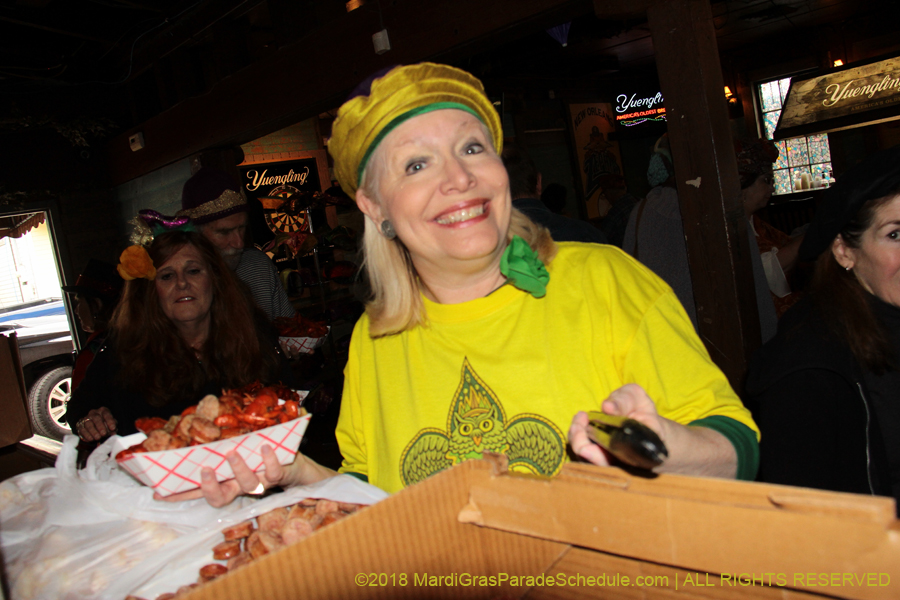 2018-Grits-Bar-MGPS-00000682