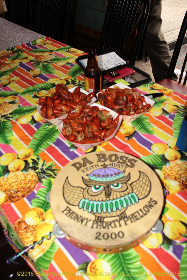 2018-Grits-Bar-MGPS-00000683