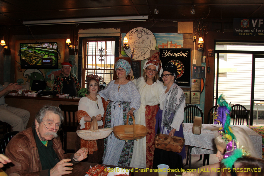 2018-Grits-Bar-MGPS-00000685