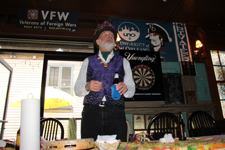 2018-Grits-Bar-MGPS-00000686