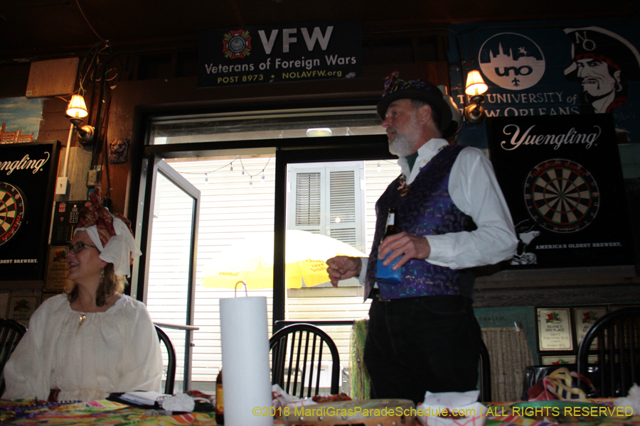 2018-Grits-Bar-MGPS-00000687