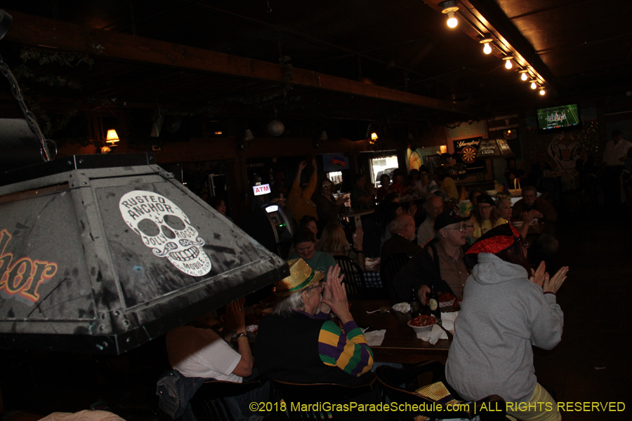 2018-Grits-Bar-MGPS-00000688