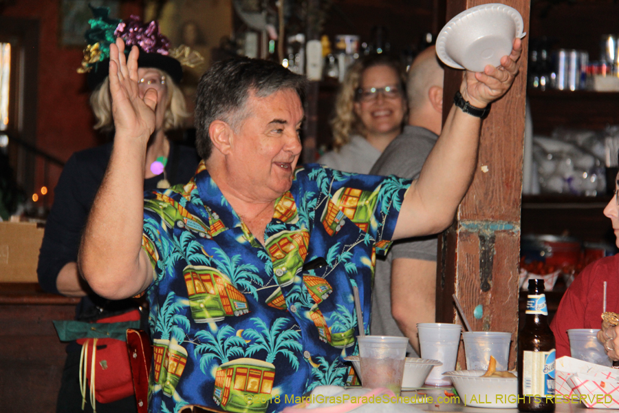 2018-Grits-Bar-MGPS-00000689