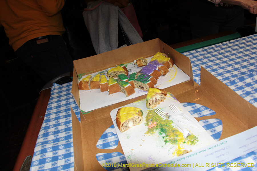 2018-Grits-Bar-MGPS-00000690