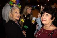 2018-Grits-Bar-MGPS-00000679