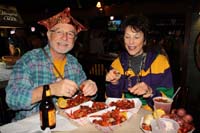 2018-Grits-Bar-MGPS-00000681