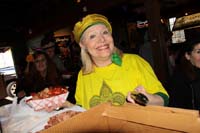 2018-Grits-Bar-MGPS-00000682