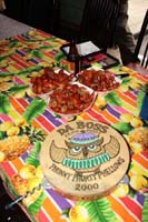 2018-Grits-Bar-MGPS-00000683