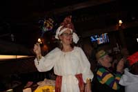 2018-Grits-Bar-MGPS-00000684