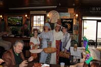 2018-Grits-Bar-MGPS-00000685