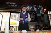 2018-Grits-Bar-MGPS-00000686