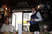 2018-Grits-Bar-MGPS-00000687