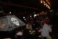 2018-Grits-Bar-MGPS-00000688