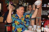 2018-Grits-Bar-MGPS-00000689