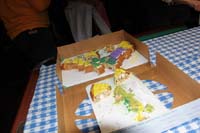 2018-Grits-Bar-MGPS-00000690