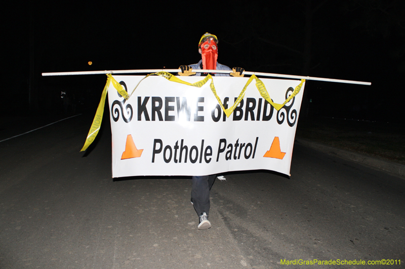Krewe-of-Brid-2011-0003