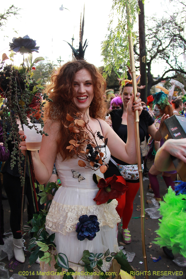 2014-Box-of-Wine-11041