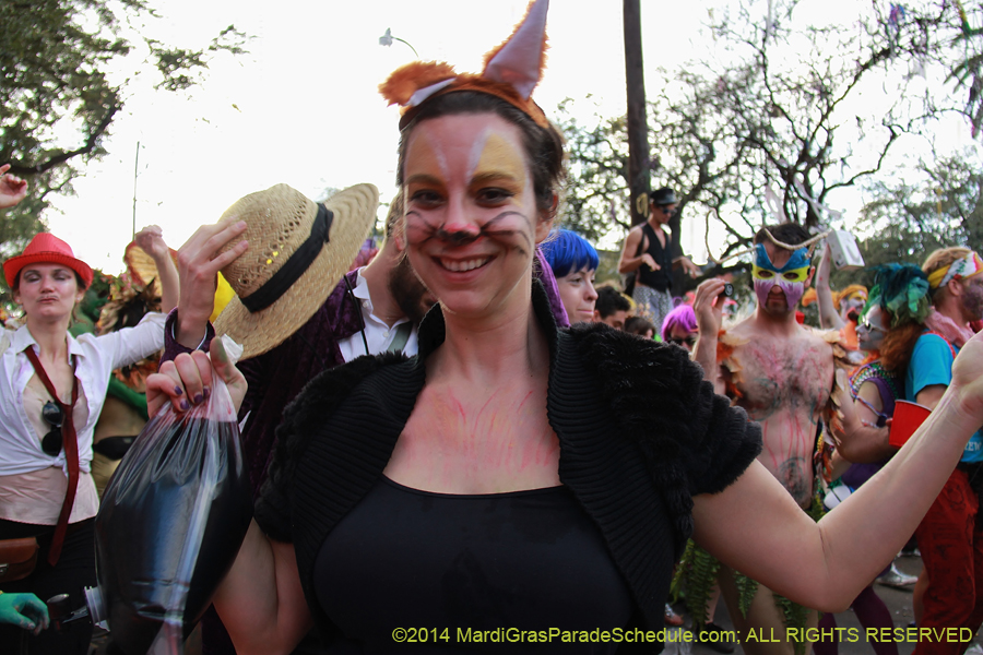 2014-Box-of-Wine-11042