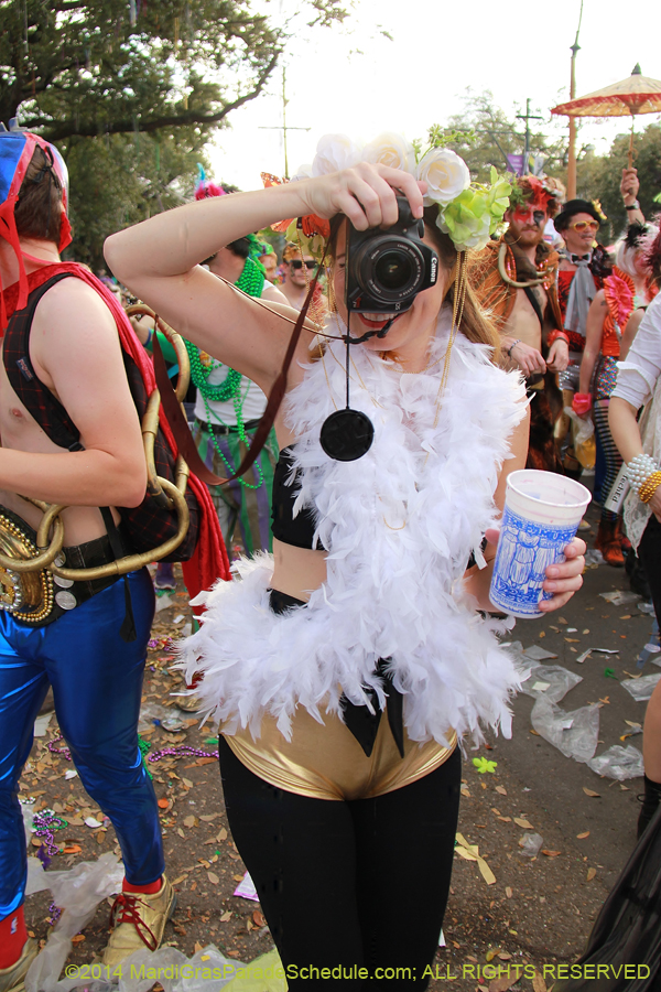 2014-Box-of-Wine-11043