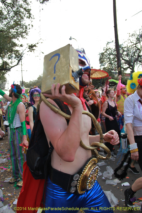 2014-Box-of-Wine-11044