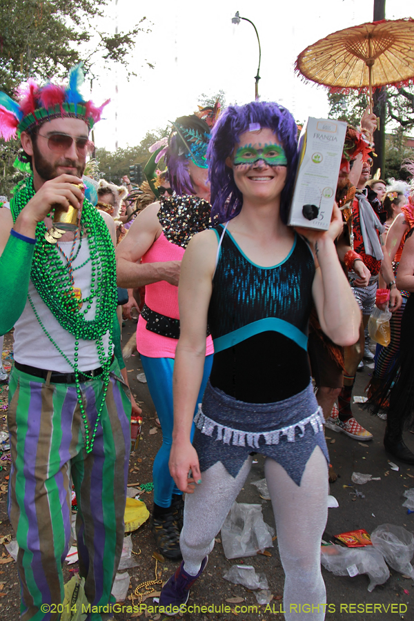 2014-Box-of-Wine-11045