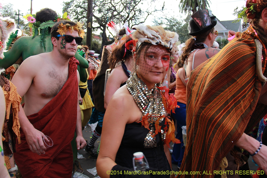 2014-Box-of-Wine-11046