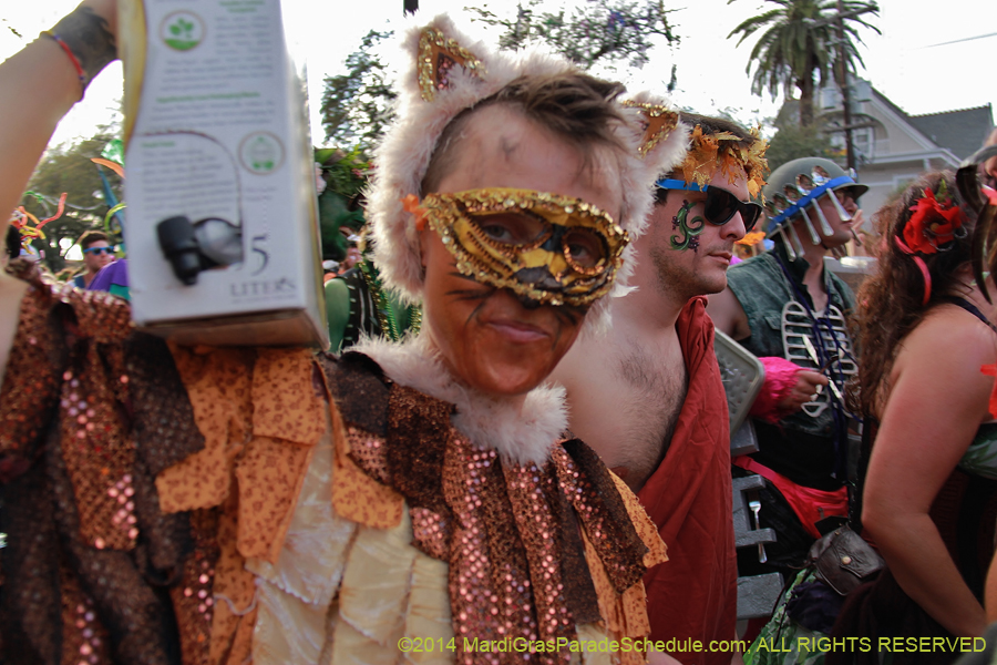 2014-Box-of-Wine-11047