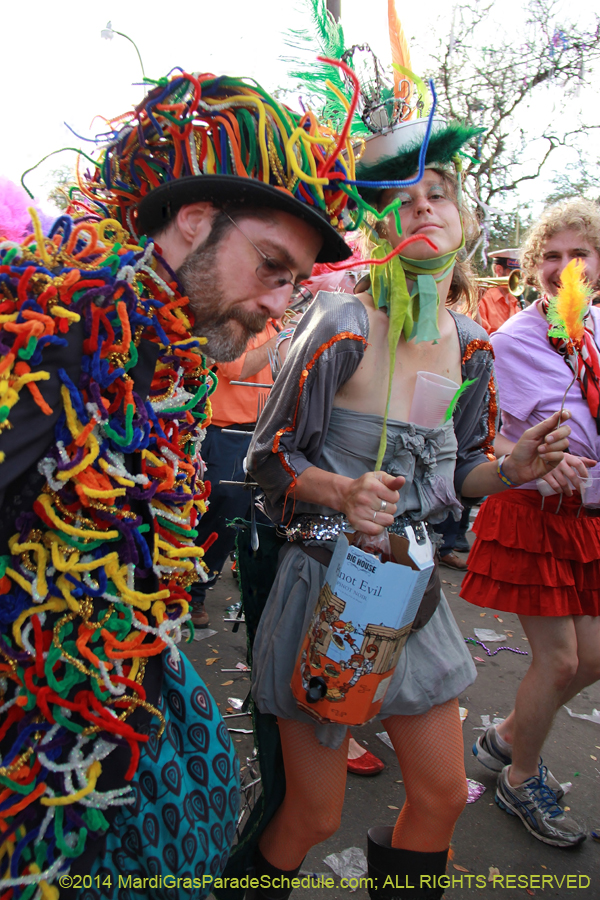 2014-Box-of-Wine-11049