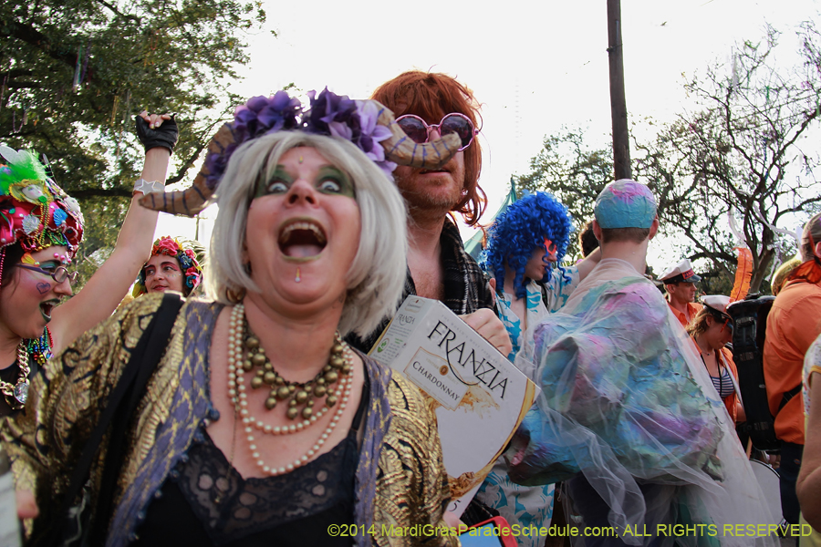 2014-Box-of-Wine-11051