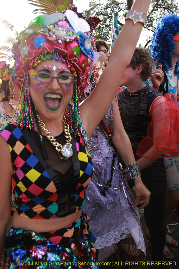 2014-Box-of-Wine-11052