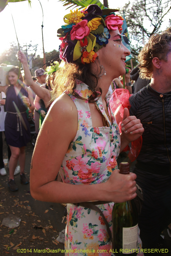 2014-Box-of-Wine-11053