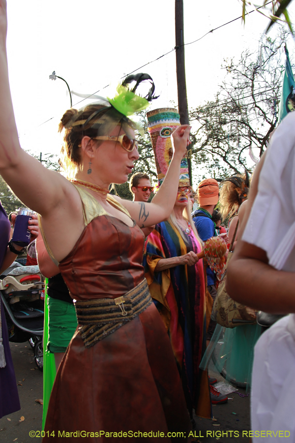 2014-Box-of-Wine-11054